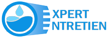 Expert Entretien Véhicules