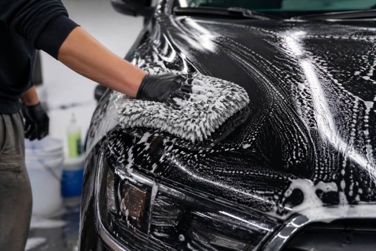 shampoing-carrosserie